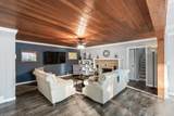 150 Ledford Lane - Photo 16