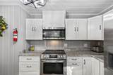 150 Ledford Lane - Photo 18