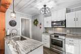 150 Ledford Lane - Photo 20