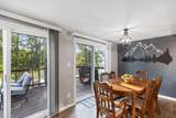 150 Ledford Lane - Photo 22
