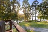 150 Ledford Lane - Photo 30