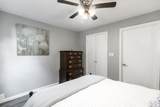 150 Ledford Lane - Photo 34