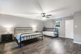150 Ledford Lane - Photo 36