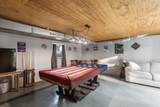 150 Ledford Lane - Photo 43
