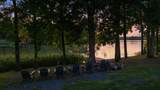 150 Ledford Lane - Photo 47