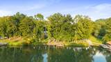 150 Ledford Lane - Photo 49