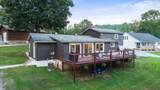 150 Ledford Lane - Photo 7