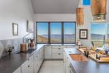 181 Sky High Trail - Photo 10