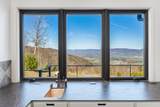 181 Sky High Trail - Photo 12