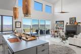 181 Sky High Trail - Photo 16