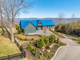 181 Sky High Trail - Photo 19