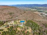 181 Sky High Trail - Photo 20