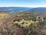 181 Sky High Trail - Photo 21