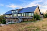 181 Sky High Trail - Photo 23