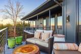181 Sky High Trail - Photo 24