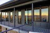 181 Sky High Trail - Photo 25