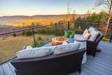 181 Sky High Trail - Photo 26