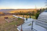 181 Sky High Trail - Photo 27