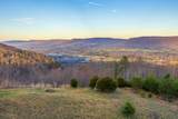 181 Sky High Trail - Photo 28