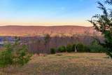 181 Sky High Trail - Photo 29