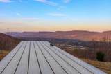 181 Sky High Trail - Photo 30