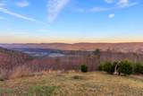 181 Sky High Trail - Photo 31