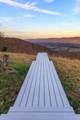 181 Sky High Trail - Photo 32