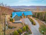 181 Sky High Trail - Photo 33
