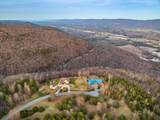 181 Sky High Trail - Photo 34