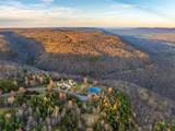 181 Sky High Trail - Photo 35