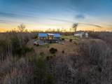 181 Sky High Trail - Photo 36