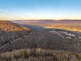 181 Sky High Trail - Photo 37