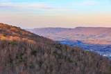 181 Sky High Trail - Photo 38