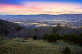 181 Sky High Trail - Photo 41