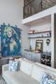 181 Sky High Trail - Photo 45