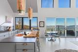 181 Sky High Trail - Photo 48