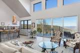 181 Sky High Trail - Photo 49