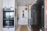 181 Sky High Trail - Photo 52