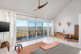 181 Sky High Trail - Photo 55