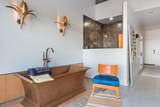 181 Sky High Trail - Photo 58
