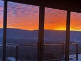 181 Sky High Trail - Photo 60