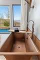 181 Sky High Trail - Photo 61