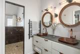 181 Sky High Trail - Photo 62