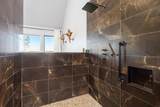 181 Sky High Trail - Photo 63