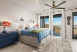 181 Sky High Trail - Photo 66