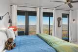 181 Sky High Trail - Photo 67