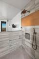 181 Sky High Trail - Photo 70