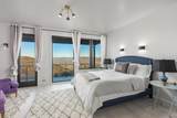 181 Sky High Trail - Photo 71