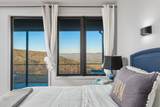 181 Sky High Trail - Photo 72