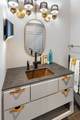 181 Sky High Trail - Photo 75